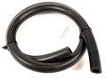 Dihr Tube - 12x20 Epdm Rubber Pipe - DW2907350